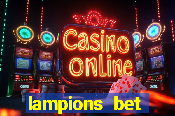 lampions bet download apk